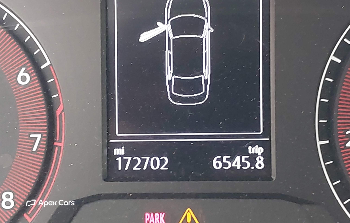Volkswagen Jetta 2019