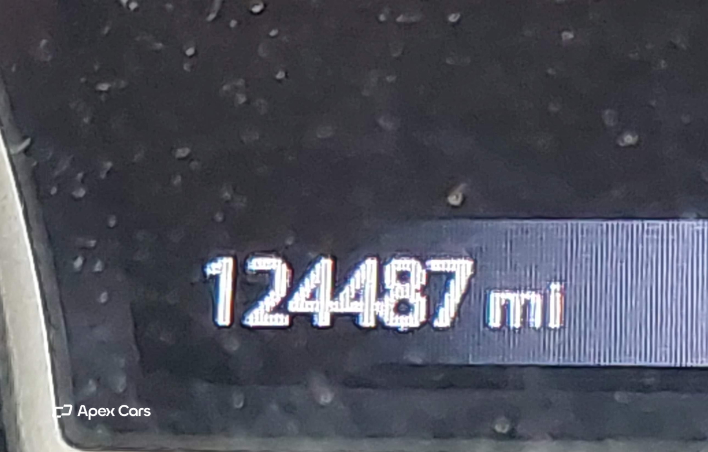 Nissan Altima 2018