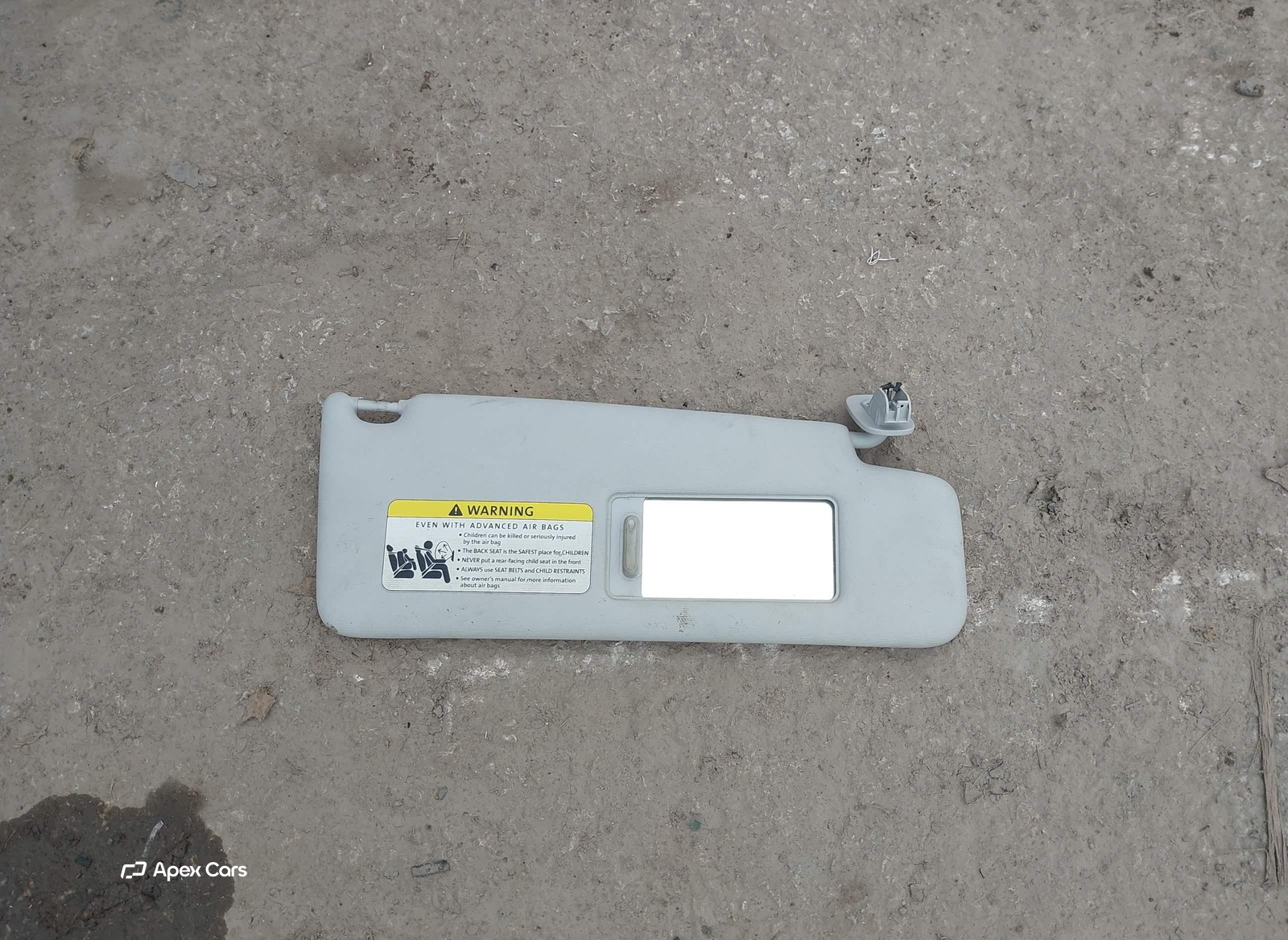 Volkswagen Beetle 2008