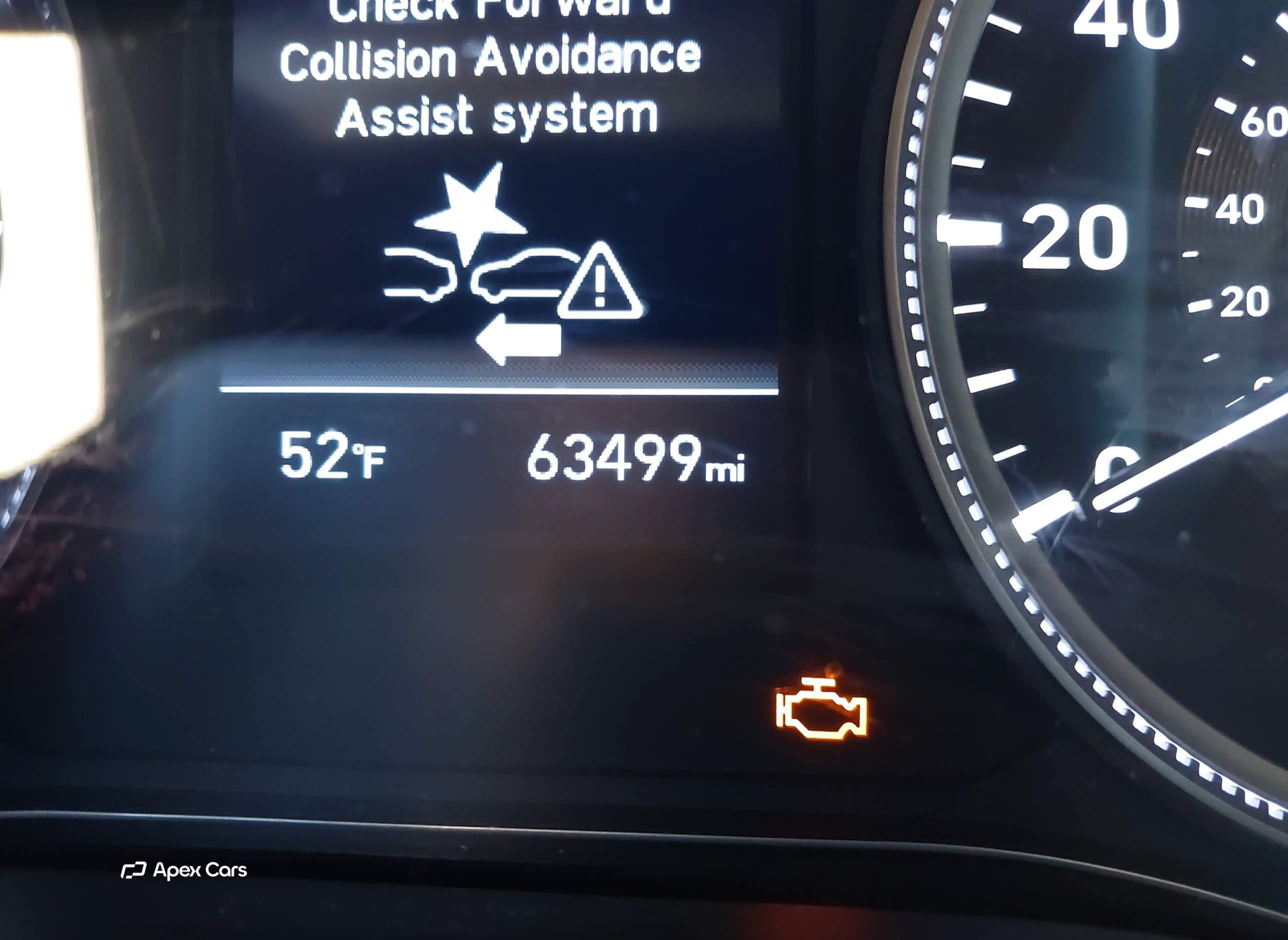 Hyundai Santa Fe 2019