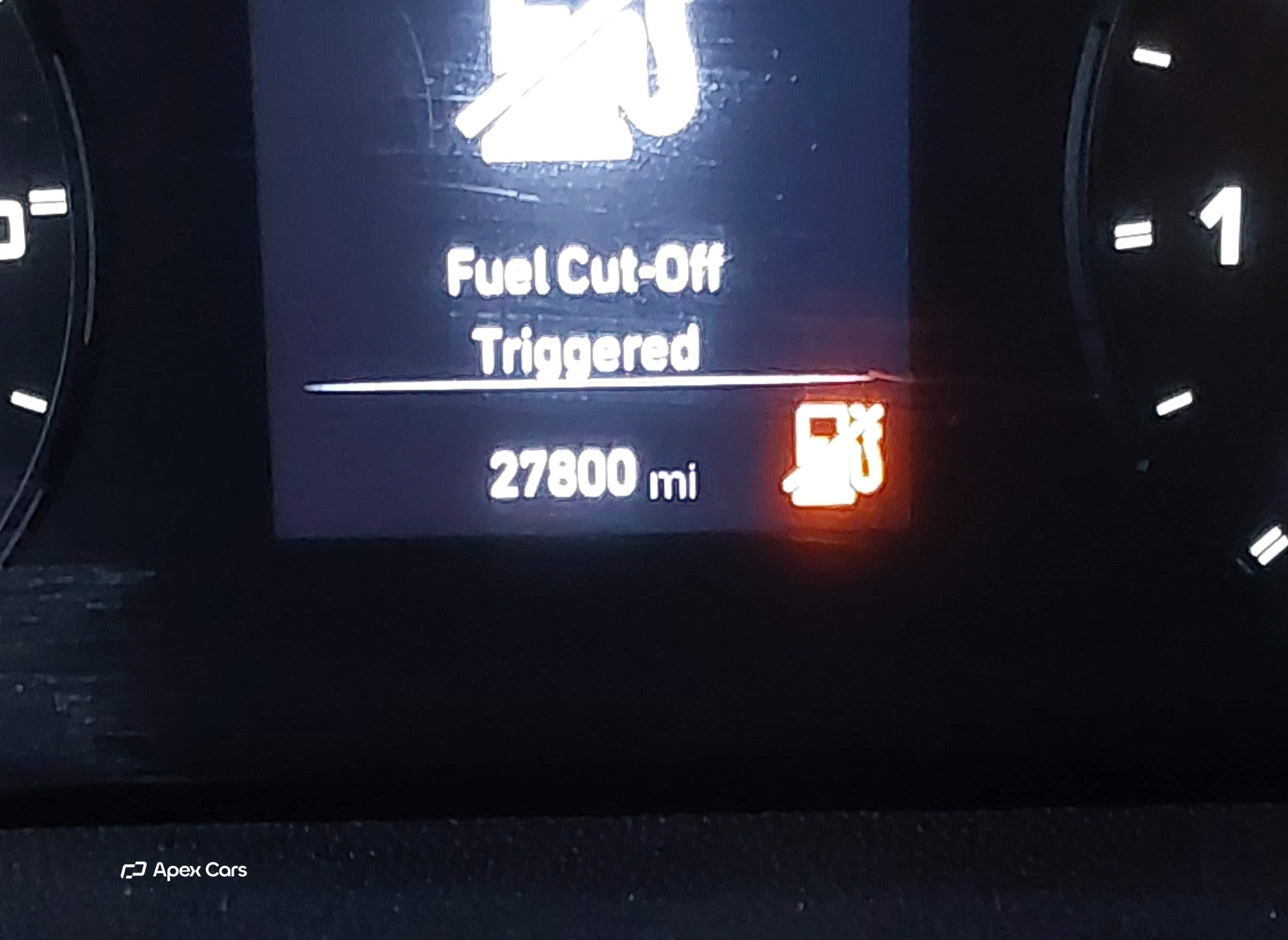 RAM ProMaster City 2023