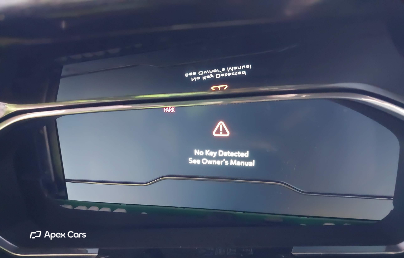 Chevrolet Silverado 2023