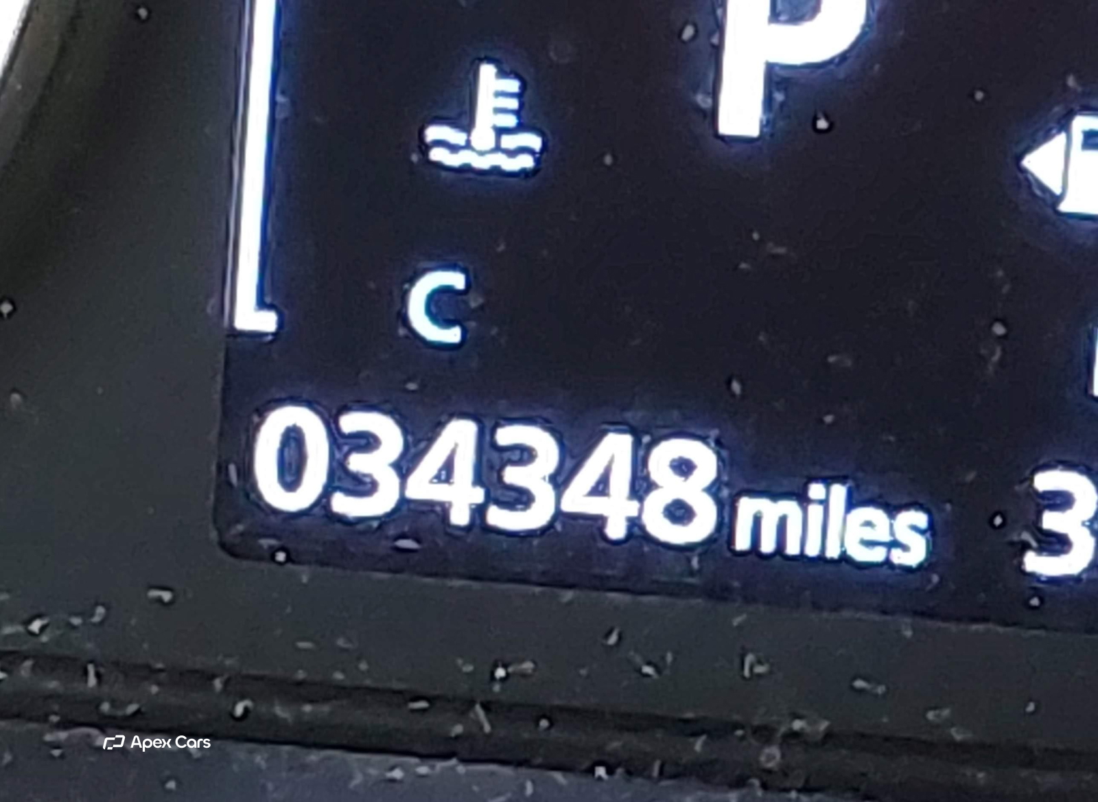 Mitsubishi Eclipse Cross 2022