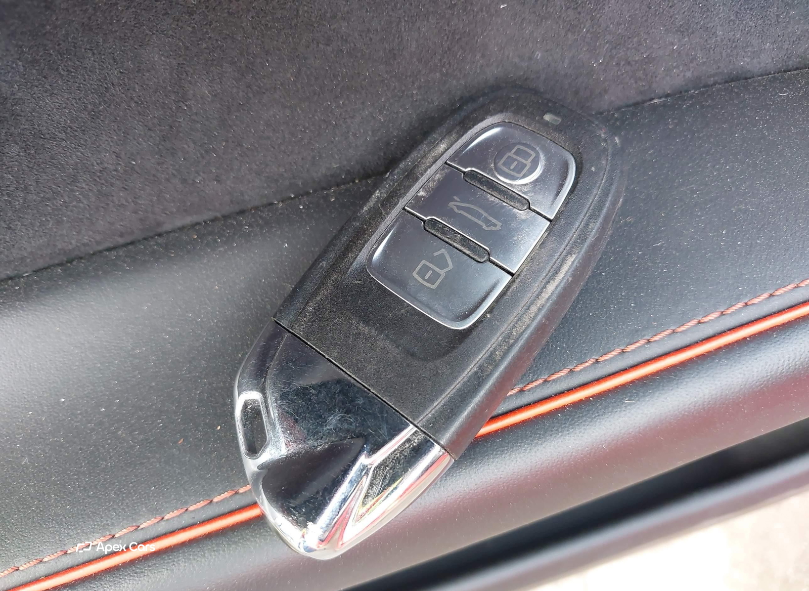 Lamborghini Huracán 2020