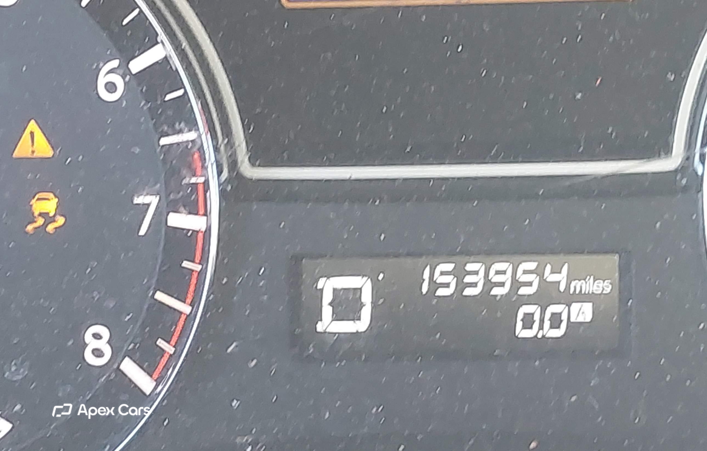 Nissan Altima 2014