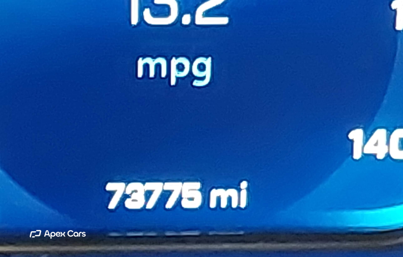 Chevrolet Silverado 2023