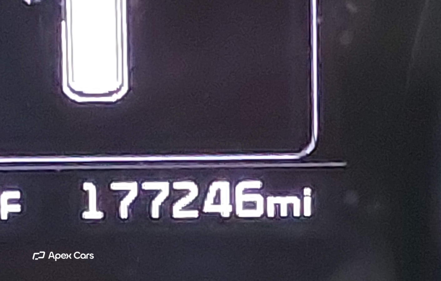 Kia Sedona 2017