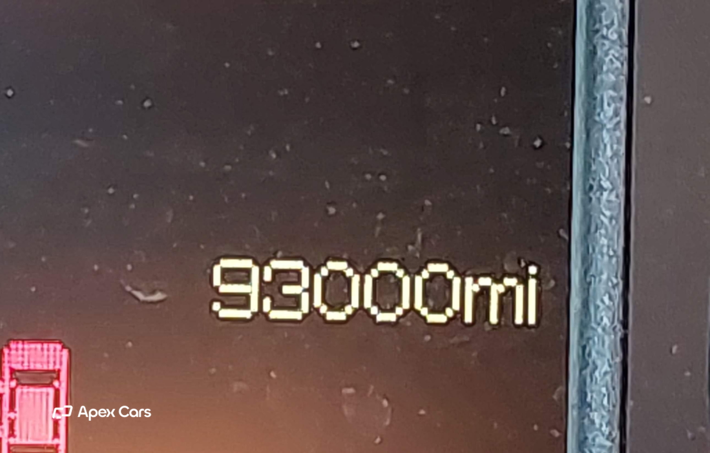RAM 1500 2019