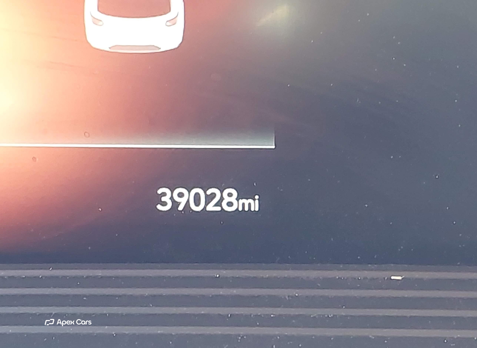 Hyundai Venue 2023