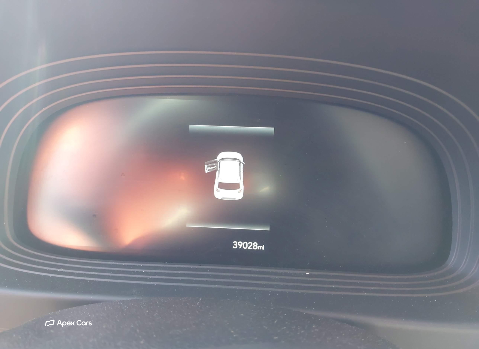 Hyundai Venue 2023