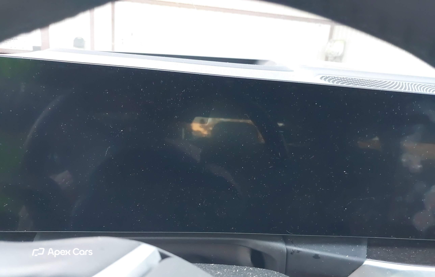 BMW i4 2024