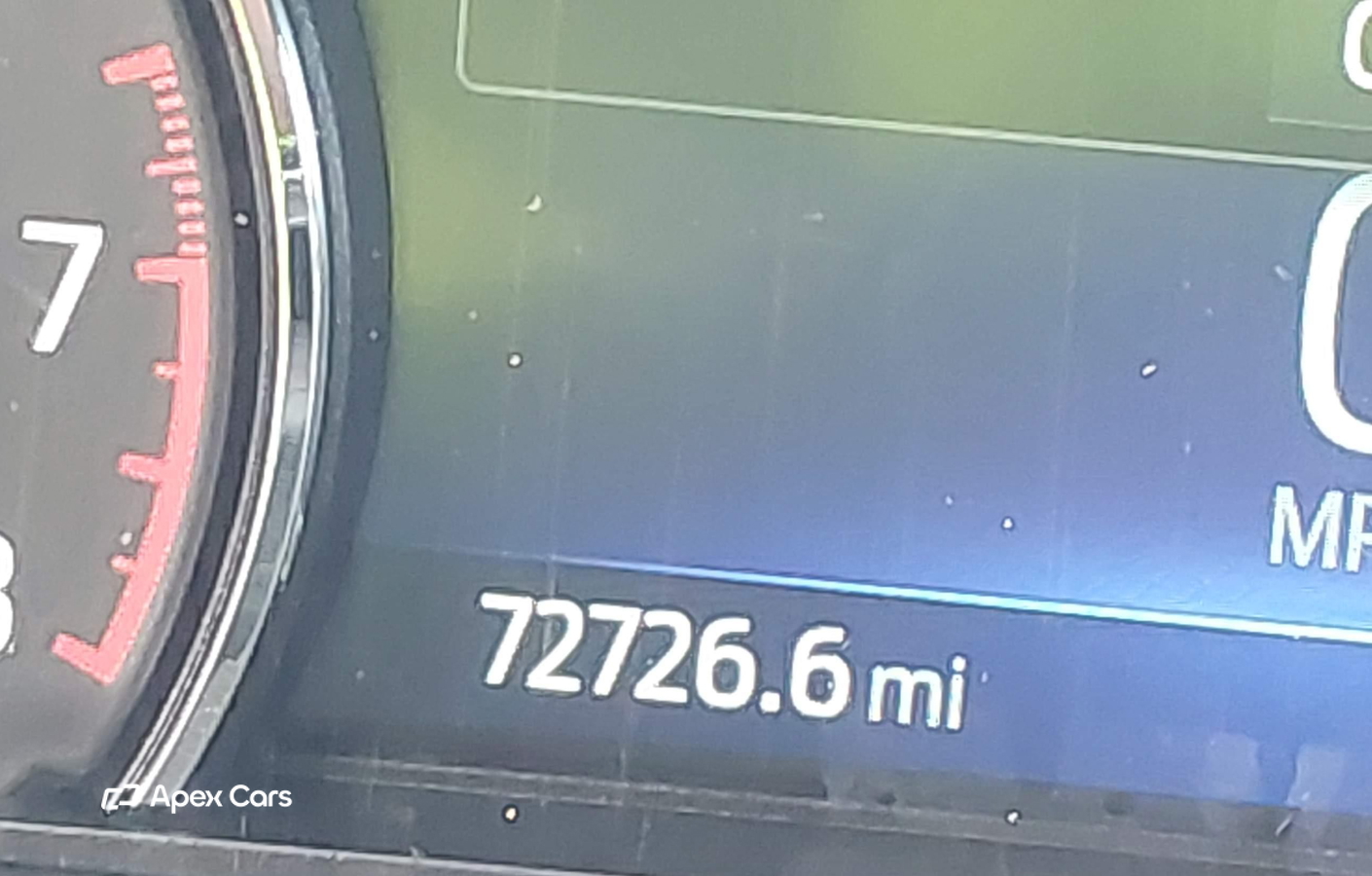 Ford Explorer 2023