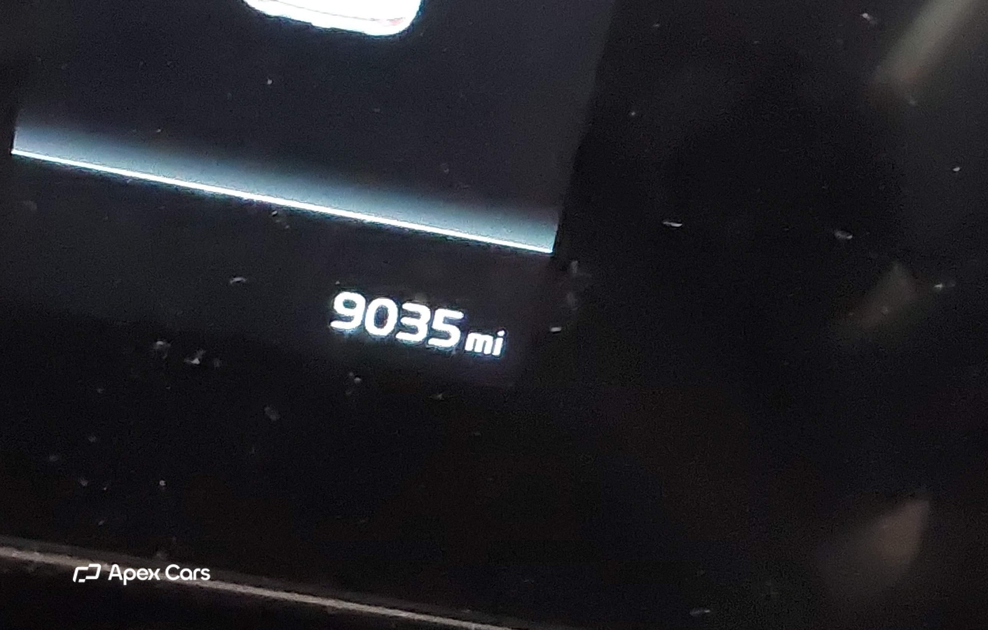 Kia Niro 2024