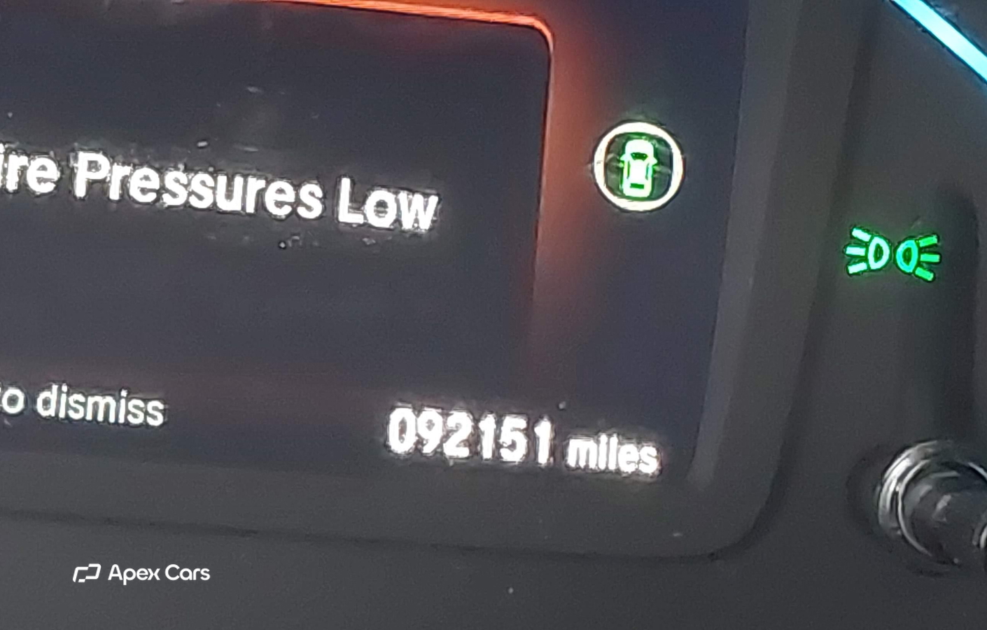 Honda Odyssey 2021