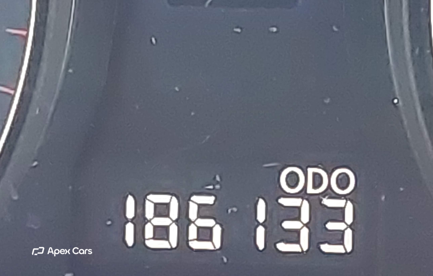 Lexus RX 2011
