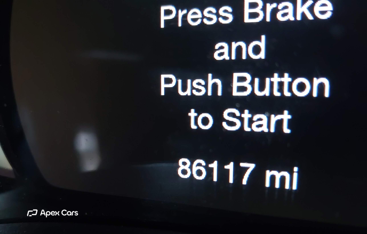 Dodge Durango 2021