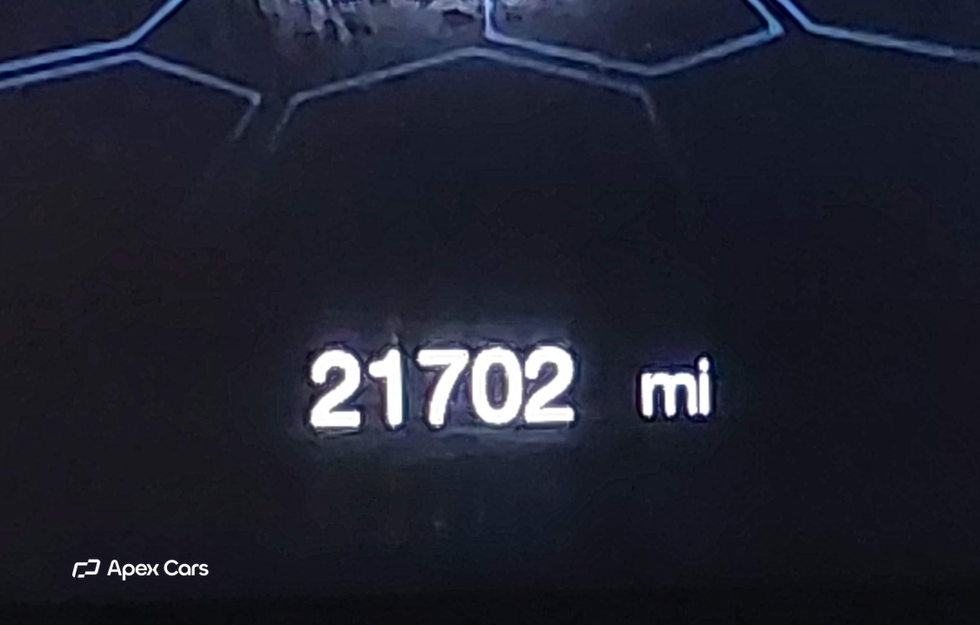 Jeep Compass 2021