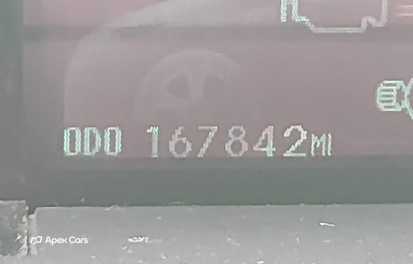 Toyota Prius 2015