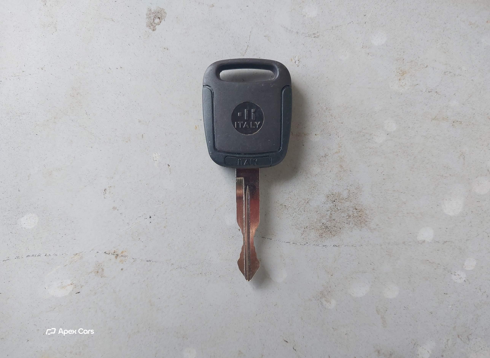 Ford Explorer Sport Trac 2008