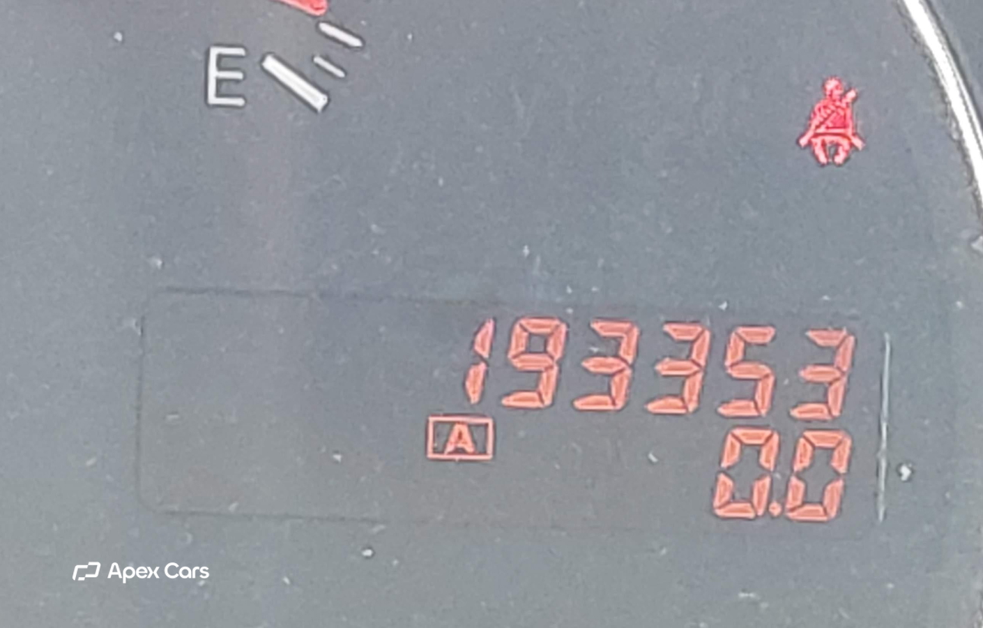 Nissan Maxima 2011