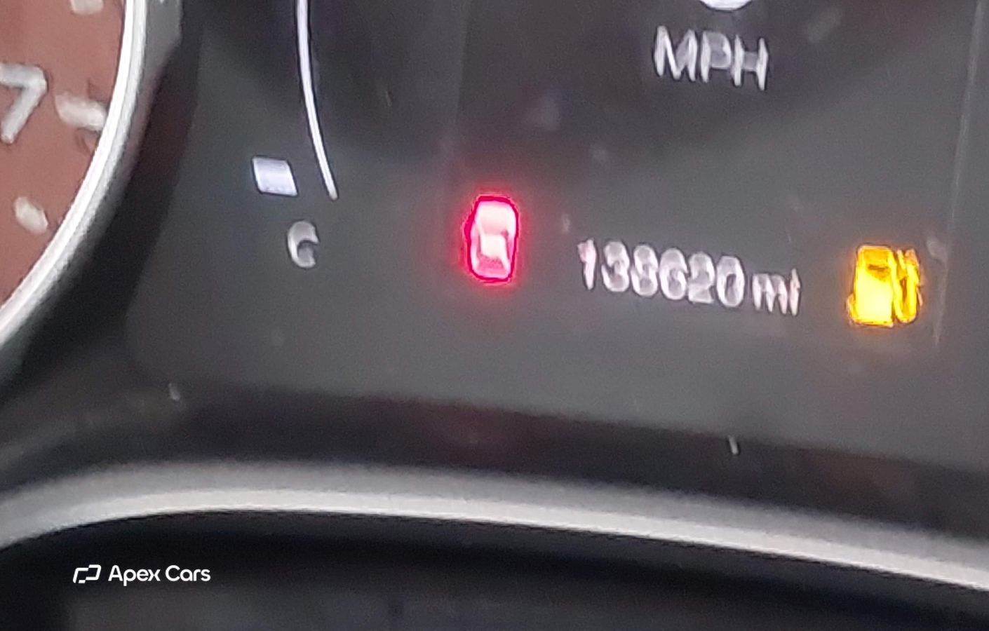 Jeep Compass 2019