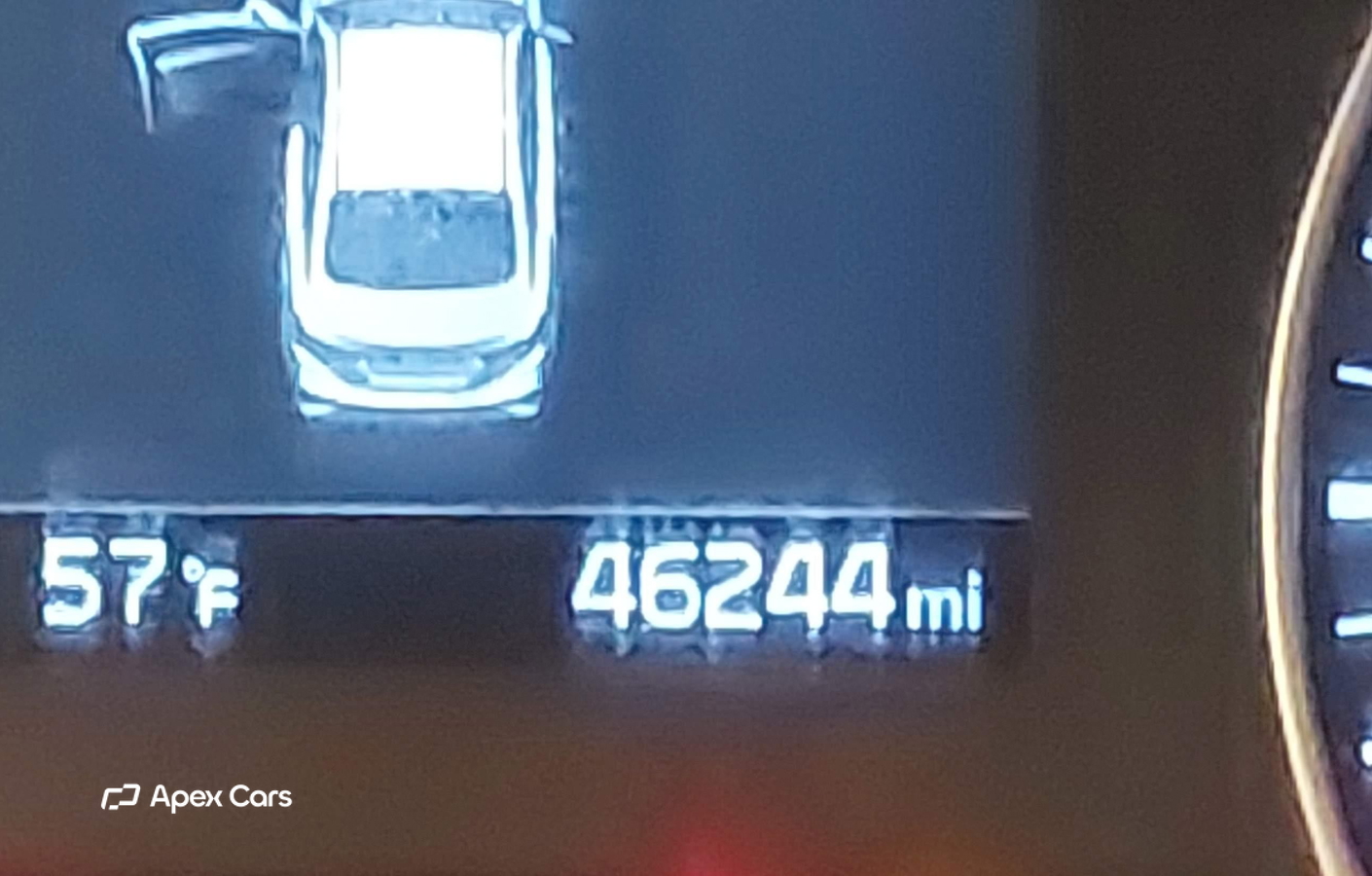 Kia Forte 2021