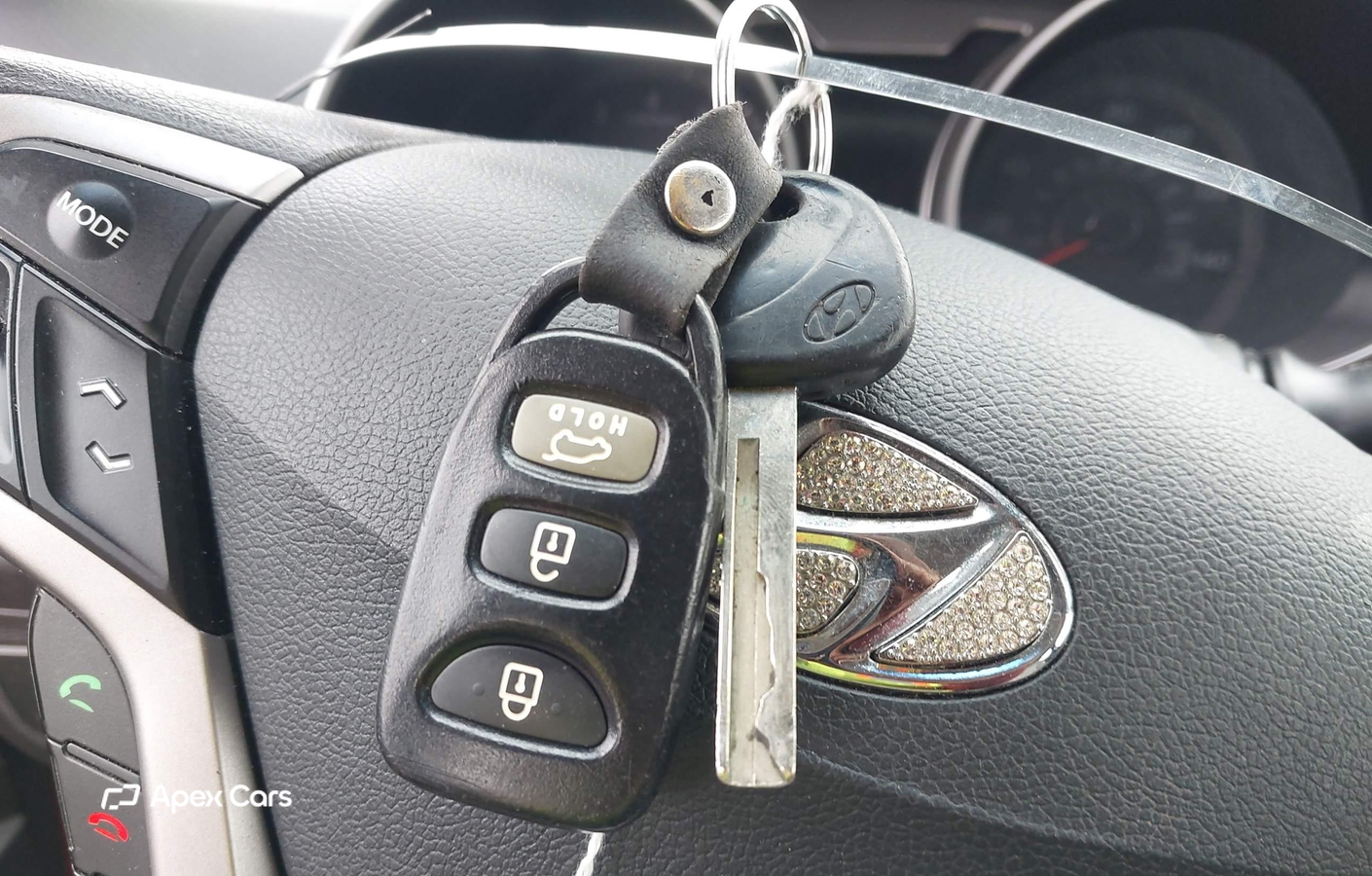 Hyundai Veloster 2012
