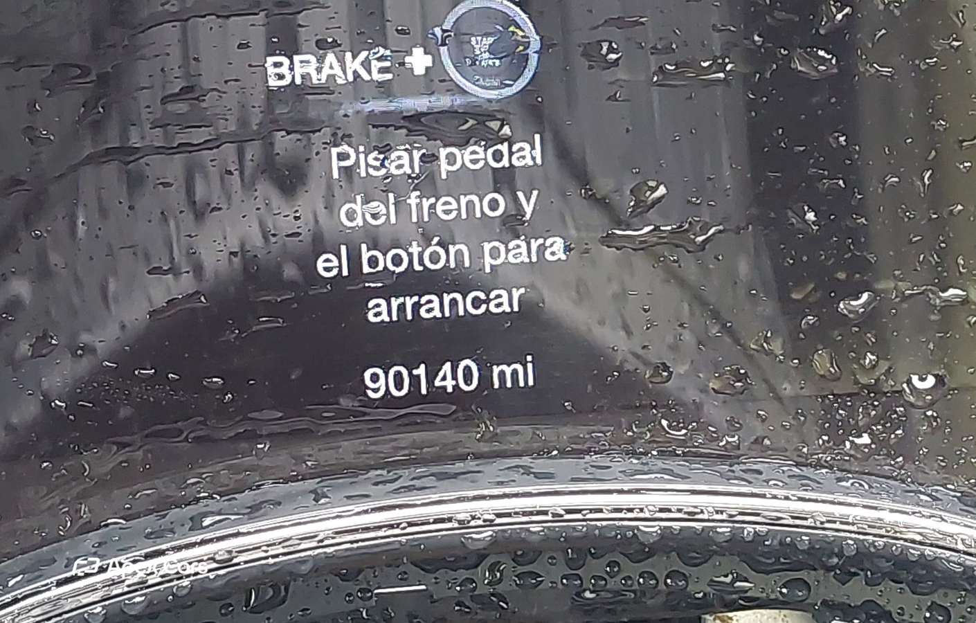 Dodge Durango 2020