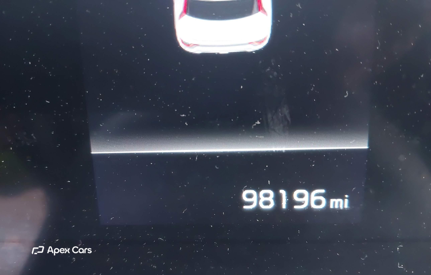 Kia Niro 2023