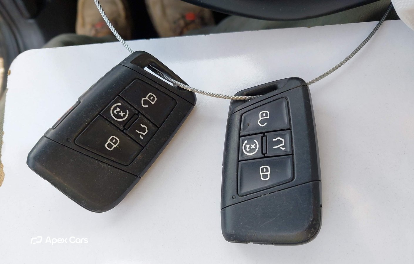 Volkswagen Jetta 2019