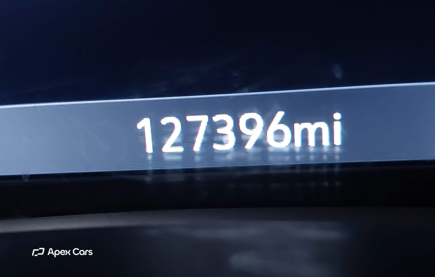 GMC Terrain 2021