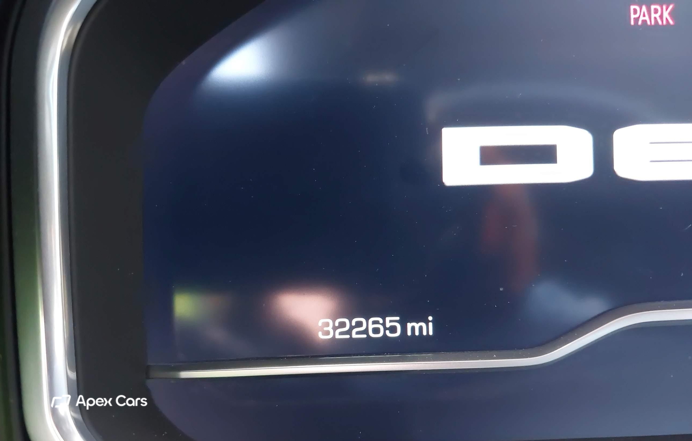GMC Sierra 2022
