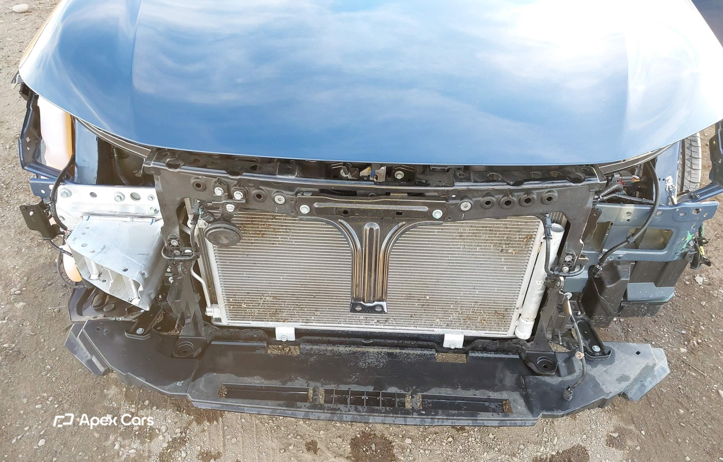 Honda Civic 2026