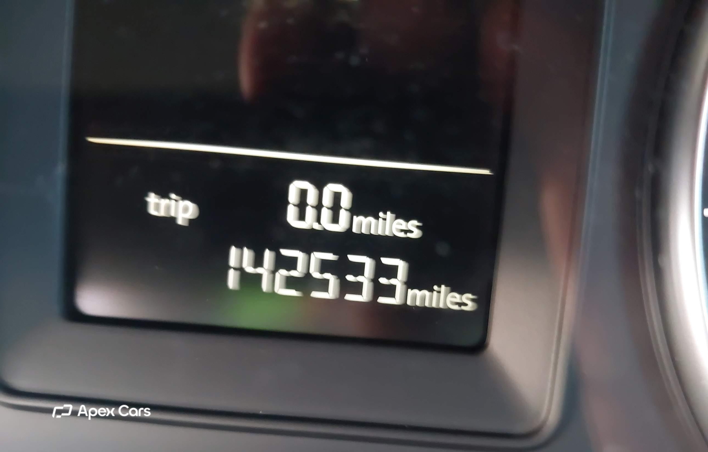 Volkswagen Jetta 2010