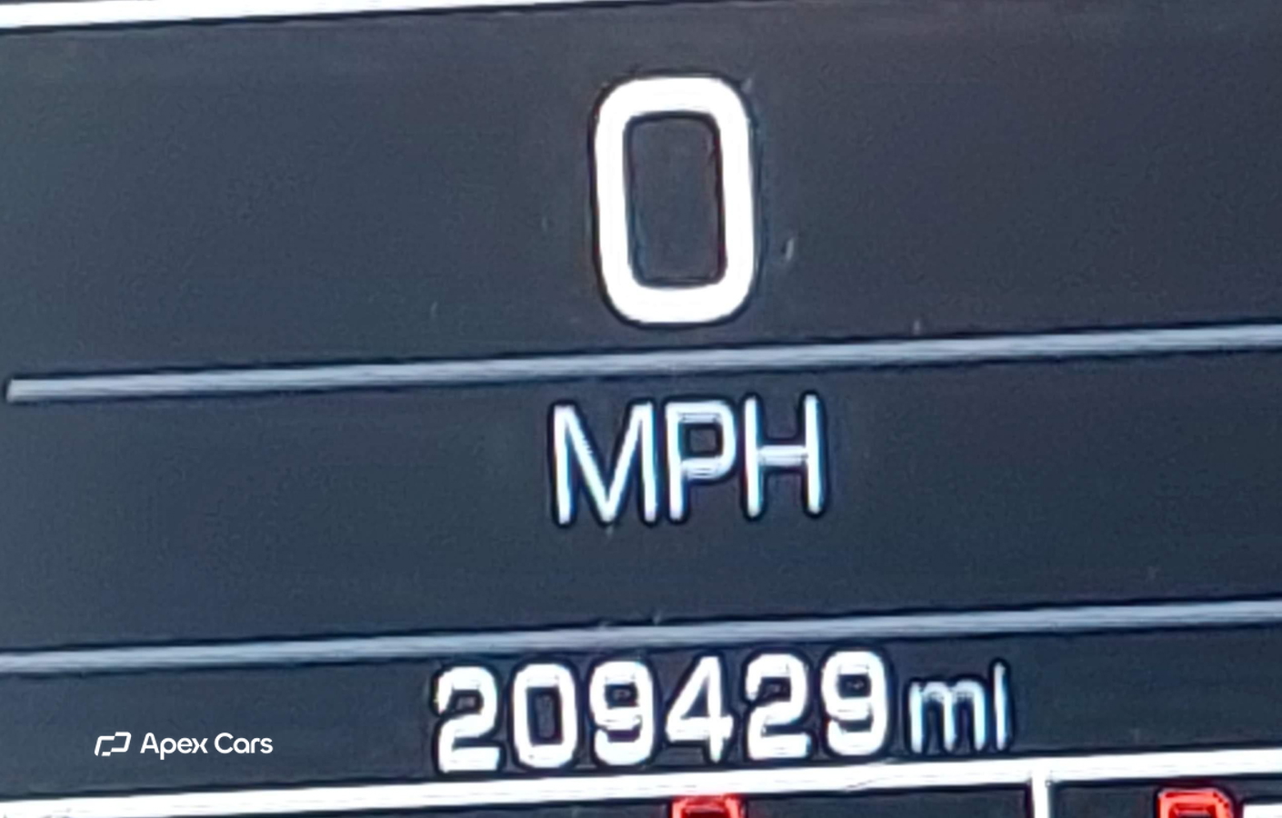 Chevrolet Silverado 2018