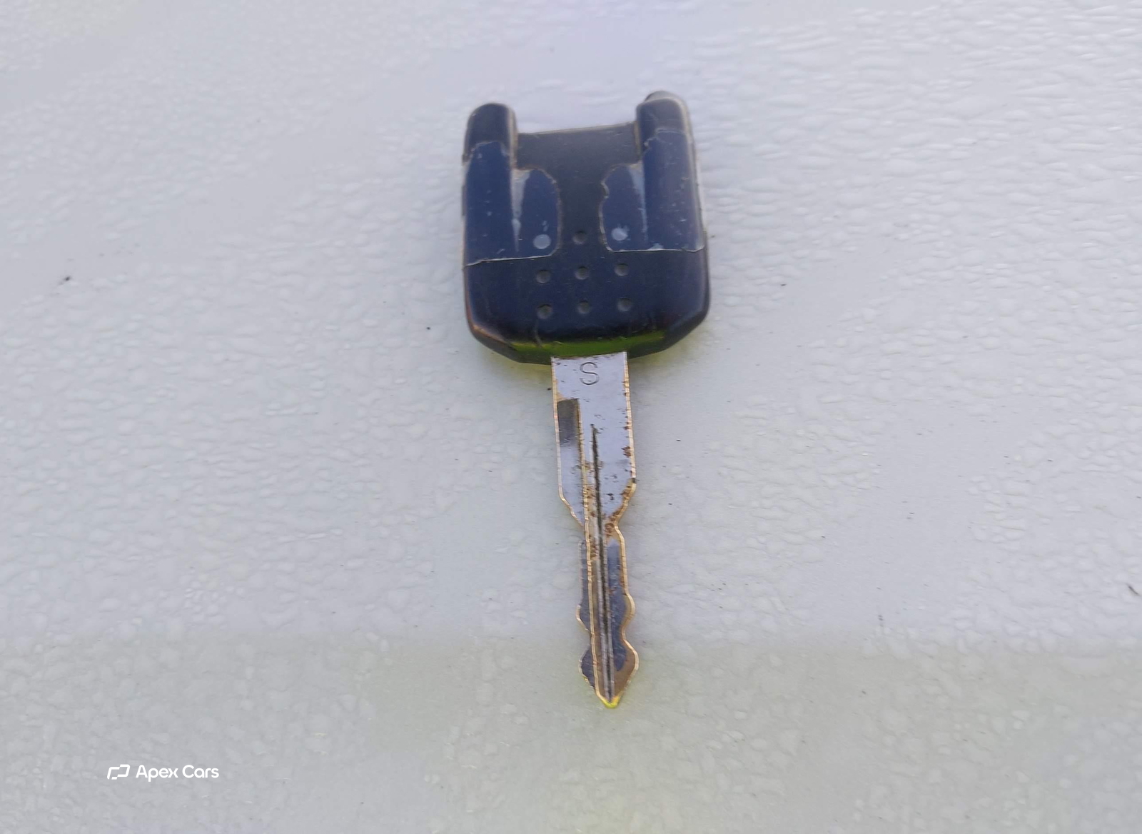 Mercury Mountaineer 2006