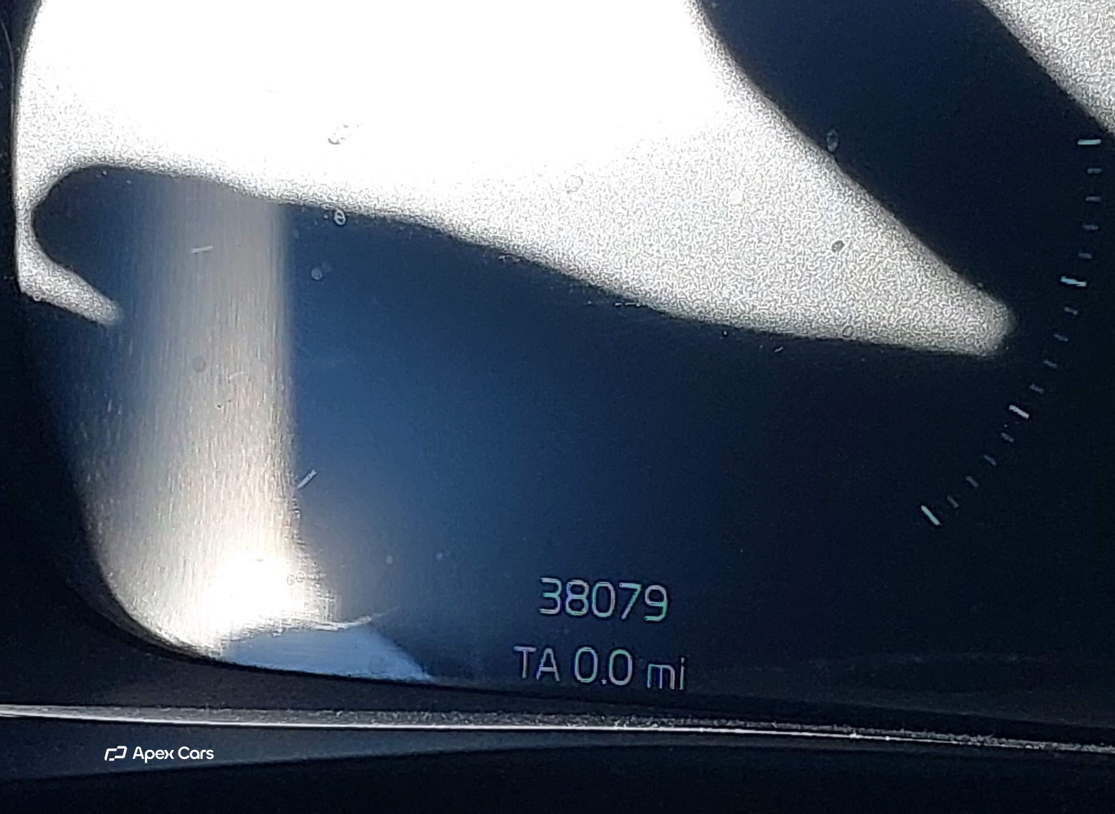 Volvo XC40 2021