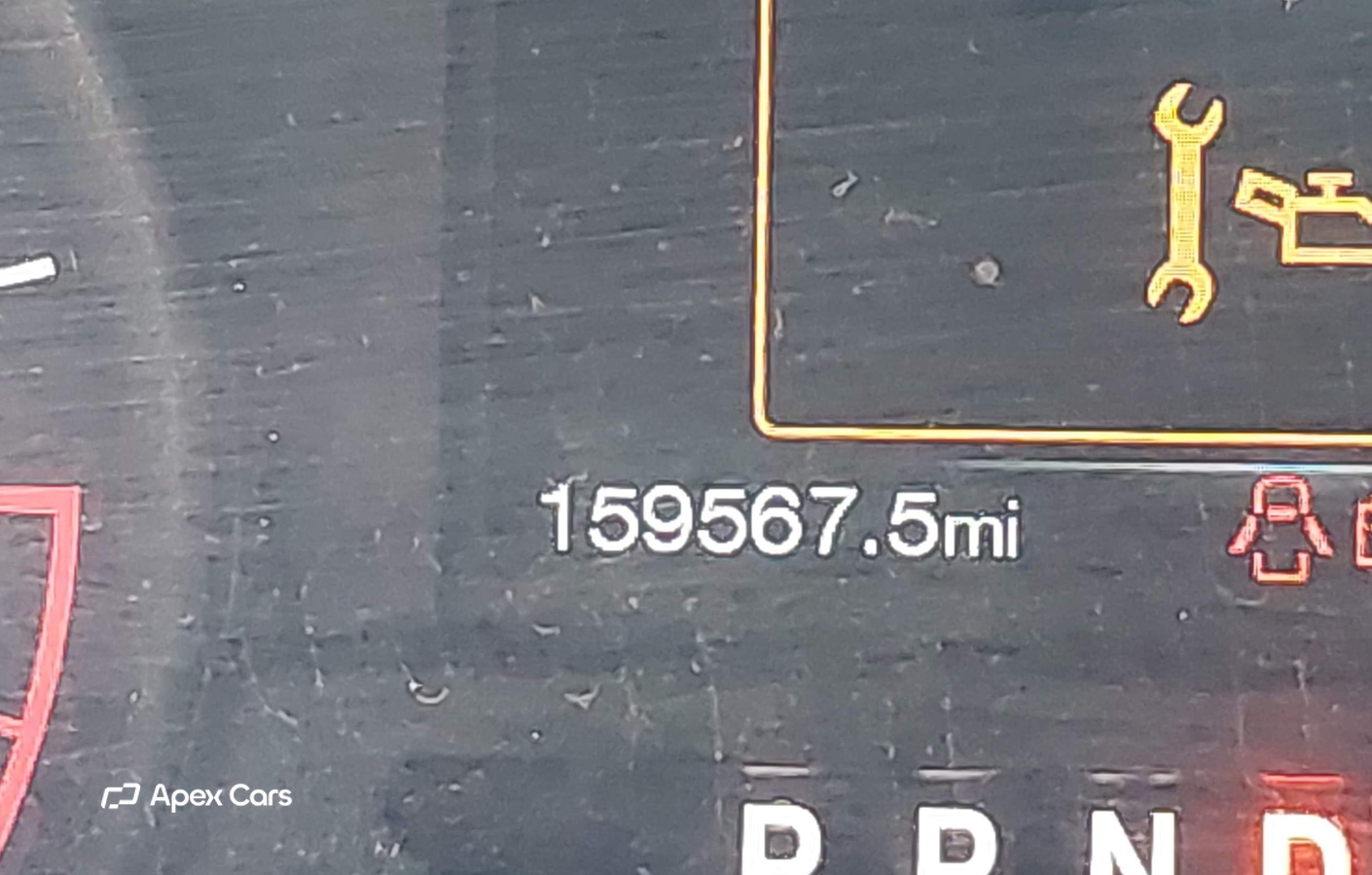 Ford F-150 2019