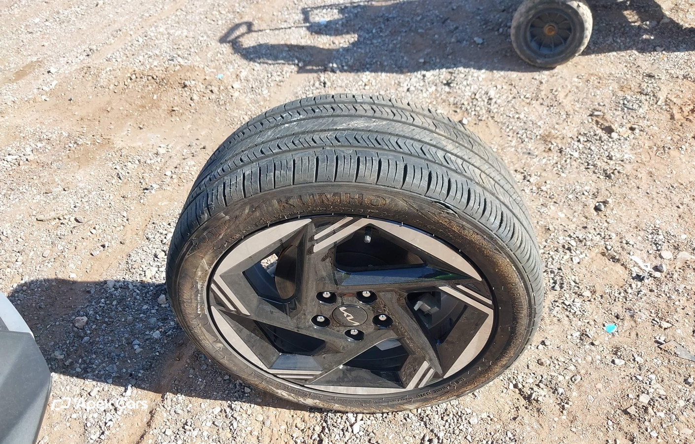 Kia K4 2025