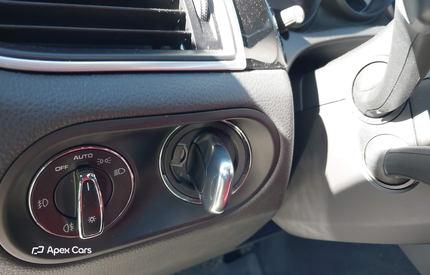 Porsche Macan 2018