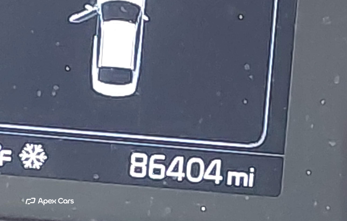 Kia Optima 2016
