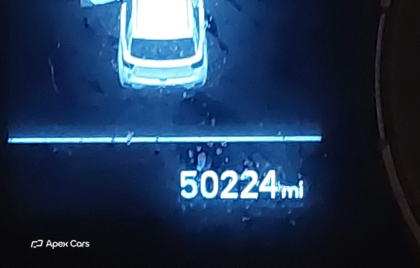 Hyundai Venue 2020