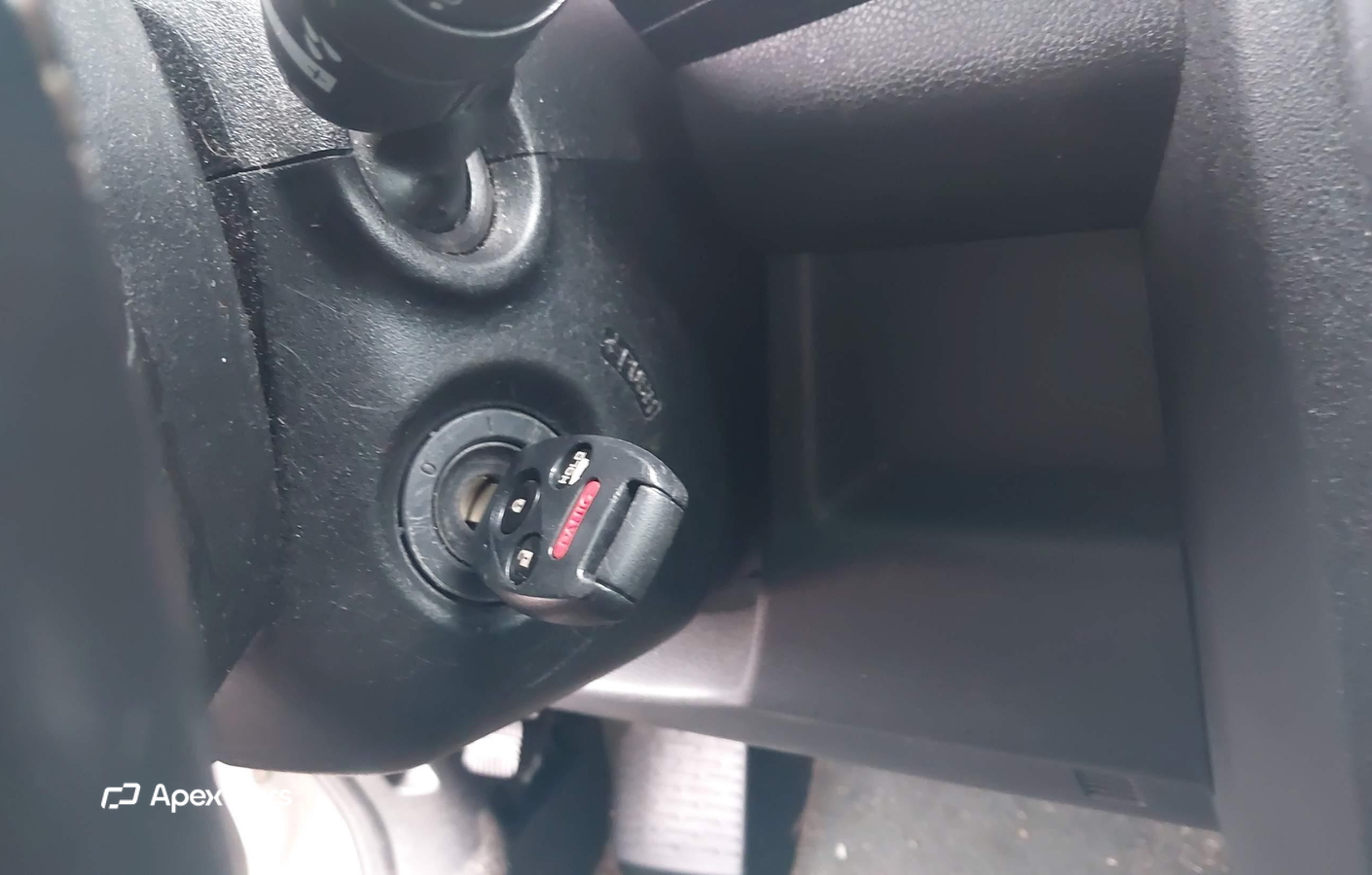Honda Pilot 2014