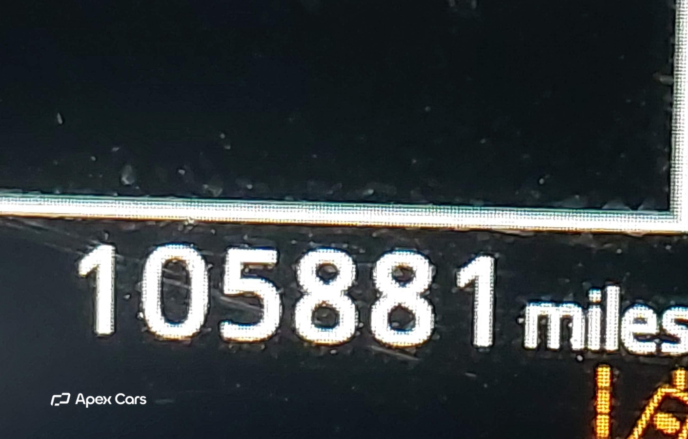 Toyota RAV 4 2018