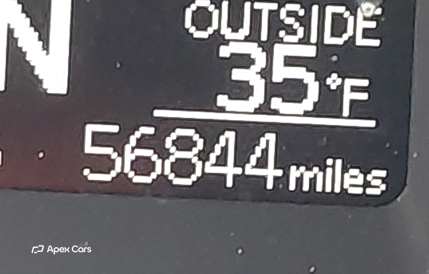 Toyota Corolla 2018