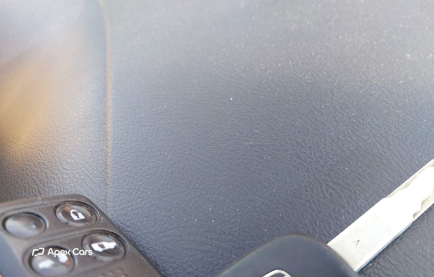 Honda Odyssey 2005