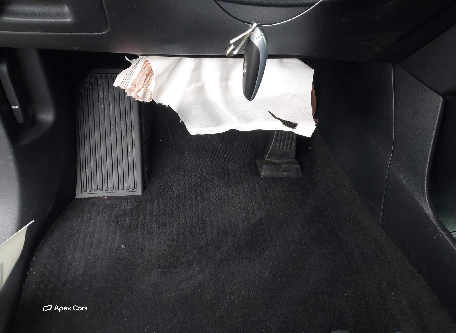 Hyundai Palisade 2025