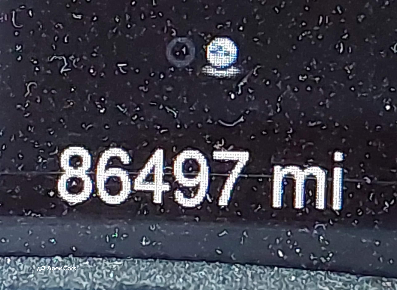 Jeep Grand Cherokee 2014