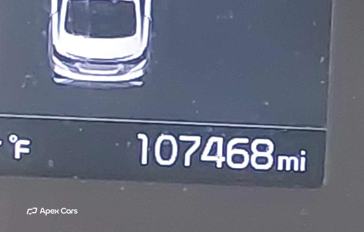 Kia Forte 2020