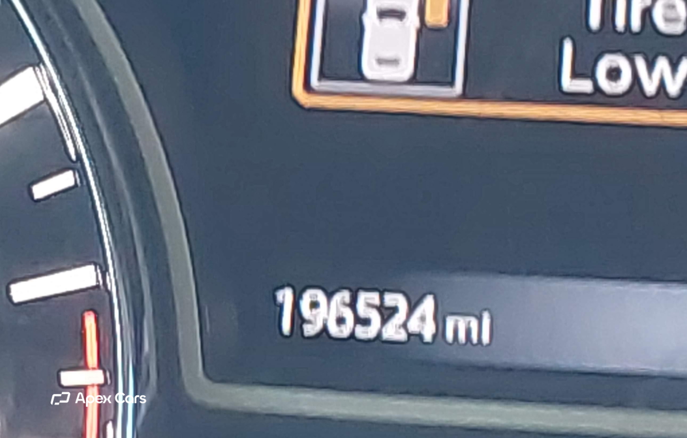 Nissan Altima 2018